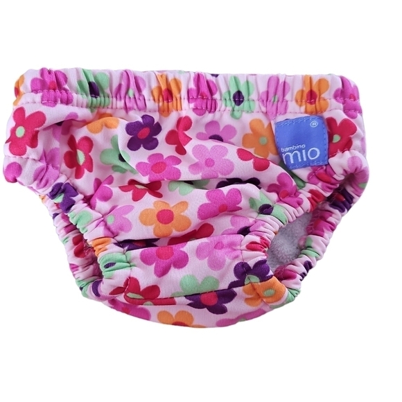 BABY GIRL SUMMER BUNDLE OF 5 ITEMS - Picture 7 of 12